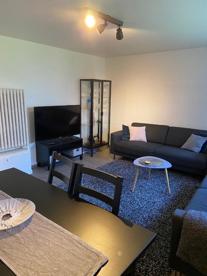 The Little Guesthouse Downtown - Keflavik Airport エクステリア 写真